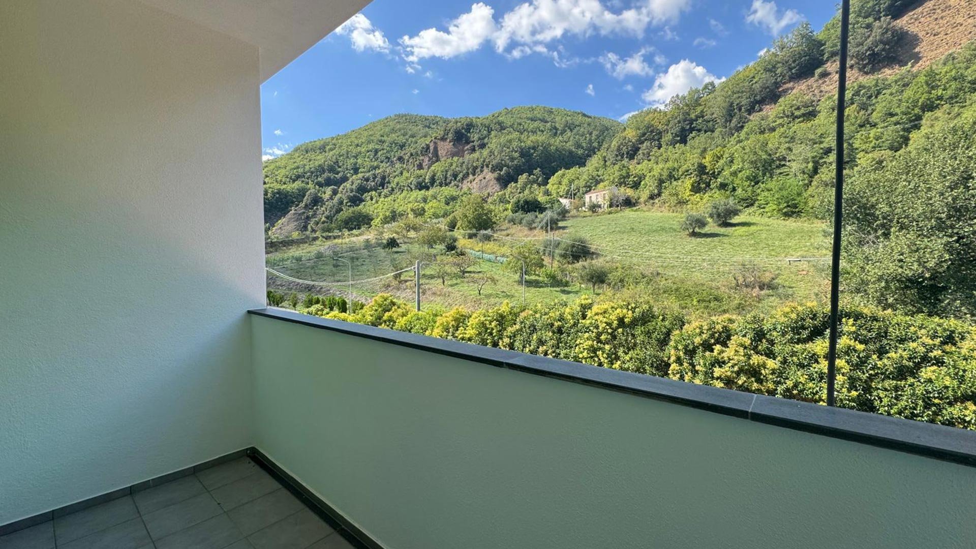 Camere3