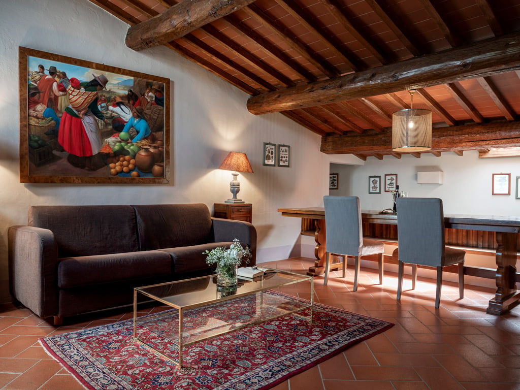 Villa Casagrande7 Villa Casagrande7