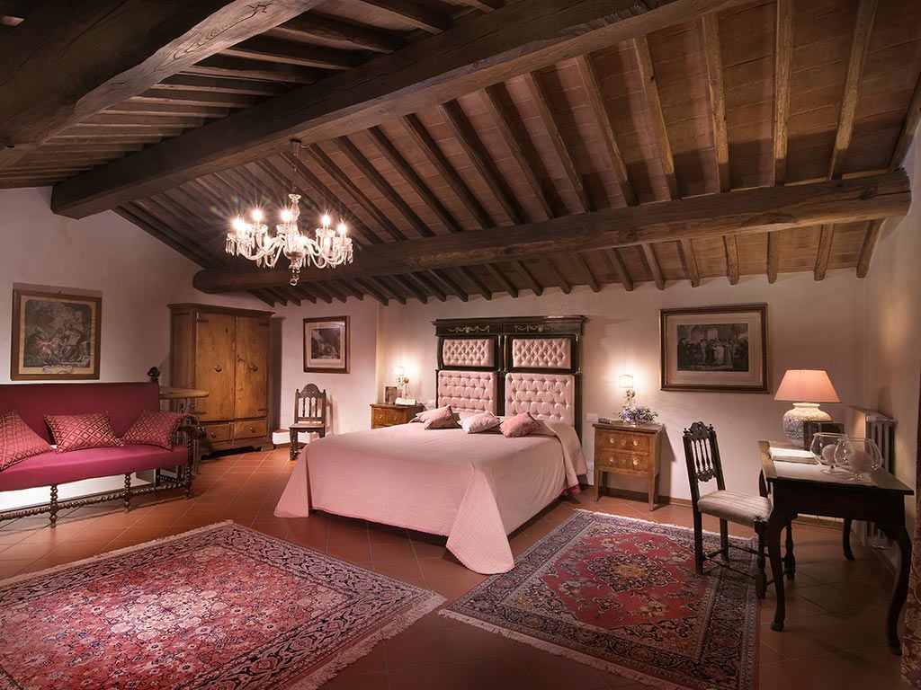 Villa Casagrande10 Villa Casagrande10
