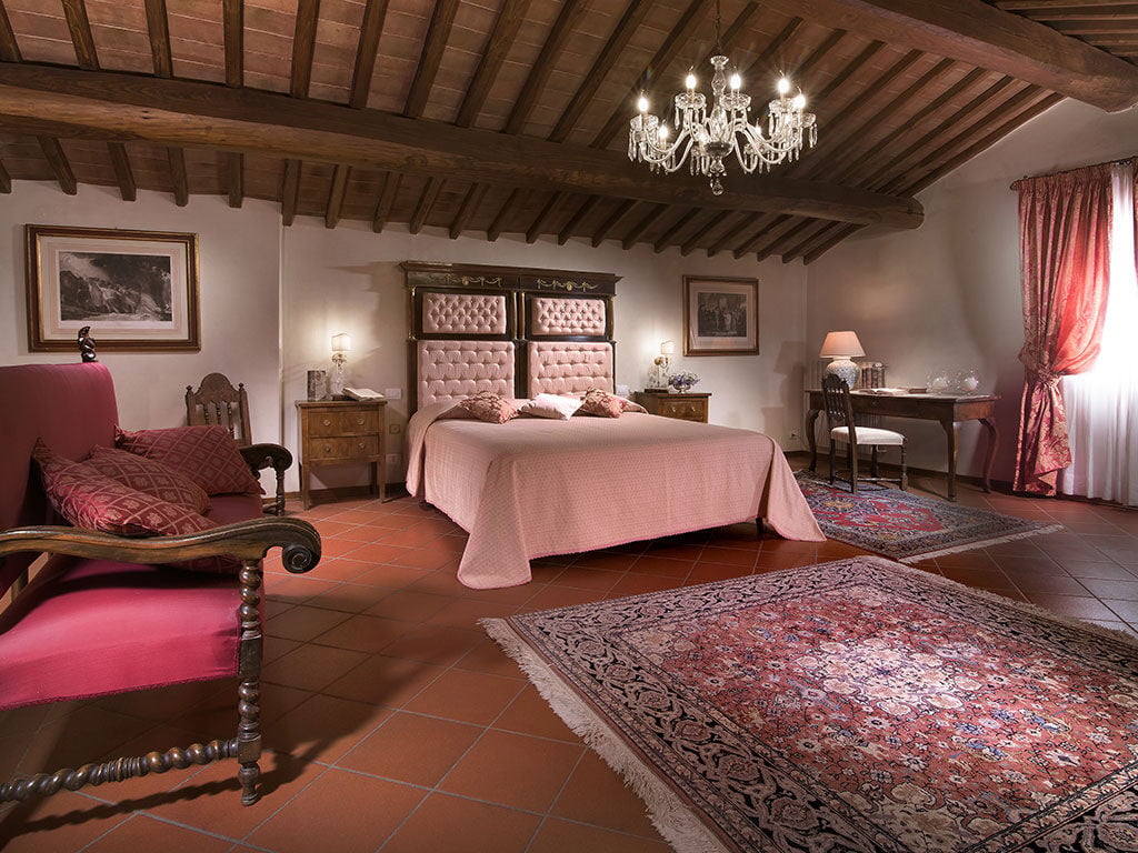 Suite Colombaia12 Suite Colombaia12