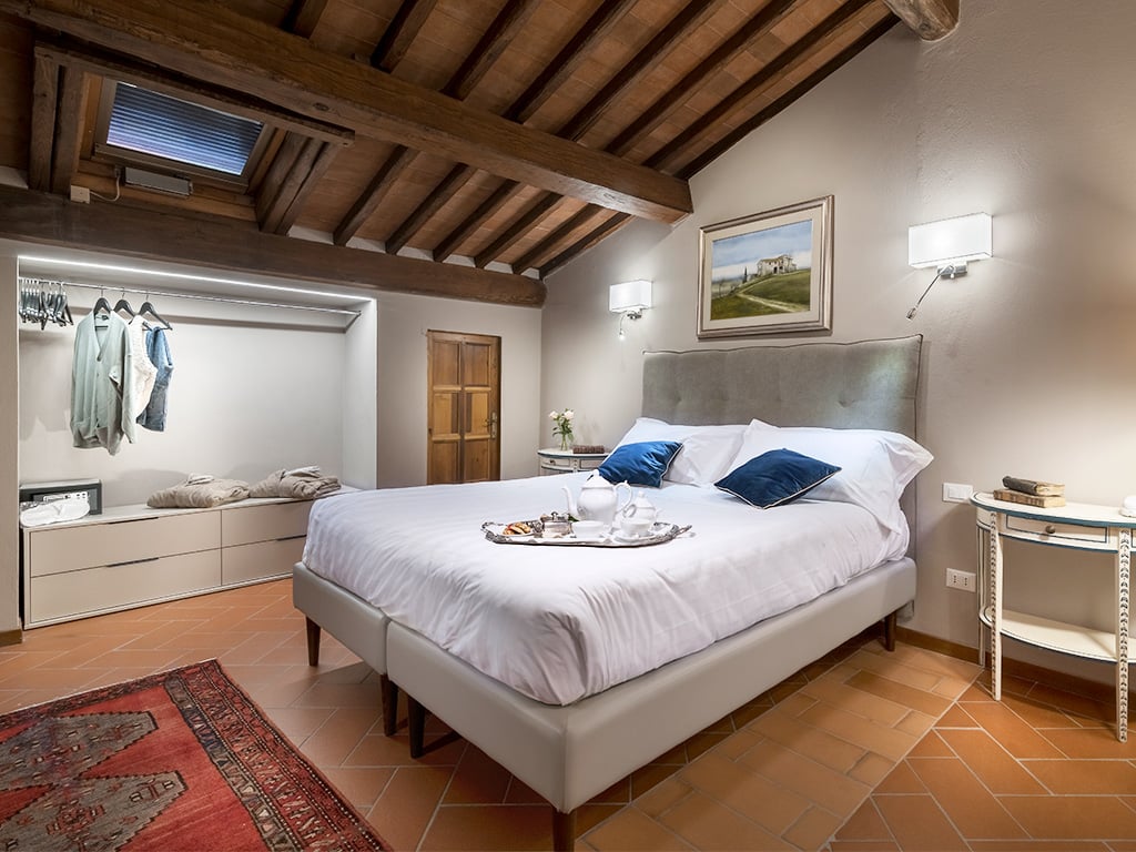 Villa Casagrande9 Villa Casagrande9