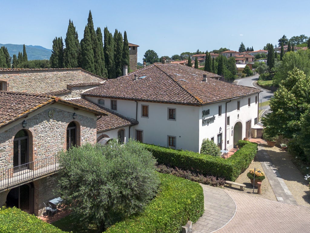 Villa Casagrande18 Villa Casagrande18
