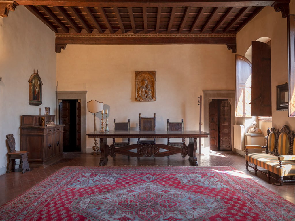 Villa Casagrande19 Villa Casagrande19