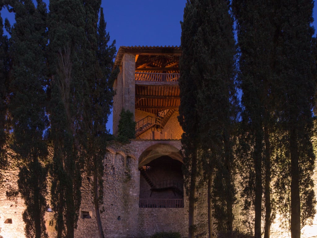 Villa Casagrande20 Villa Casagrande20