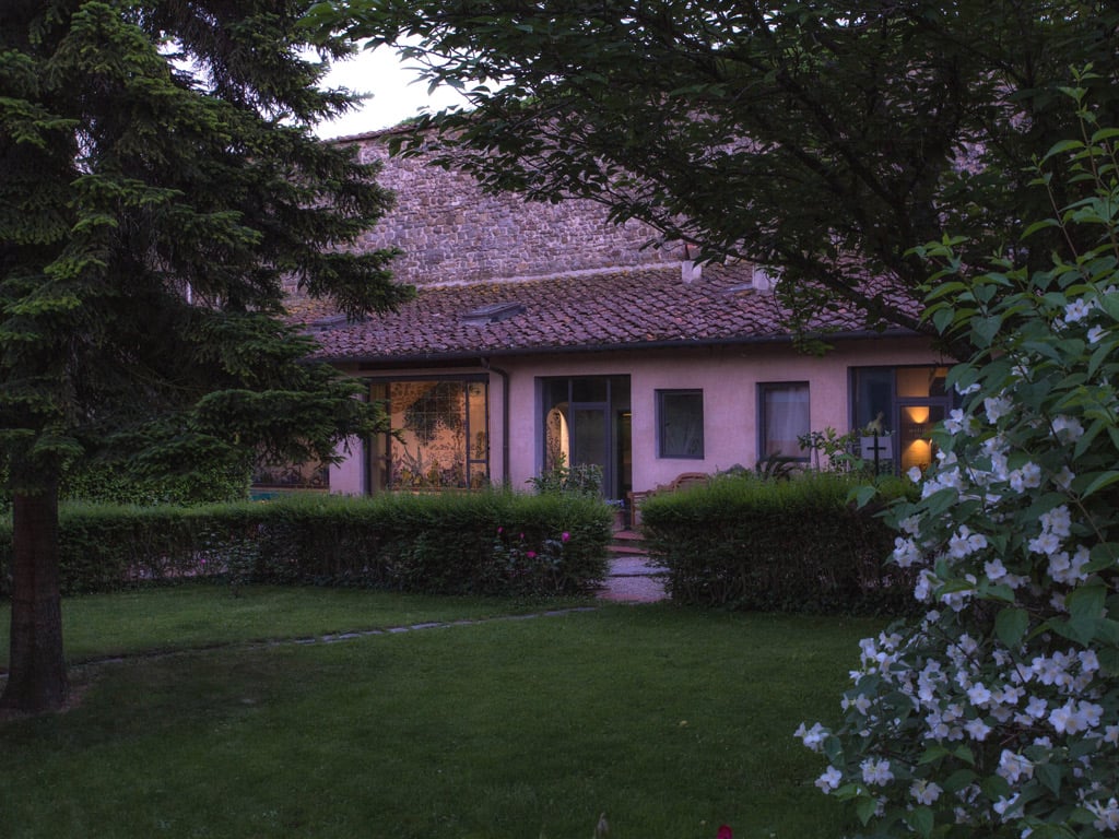 Villa Casagrande23 Villa Casagrande23