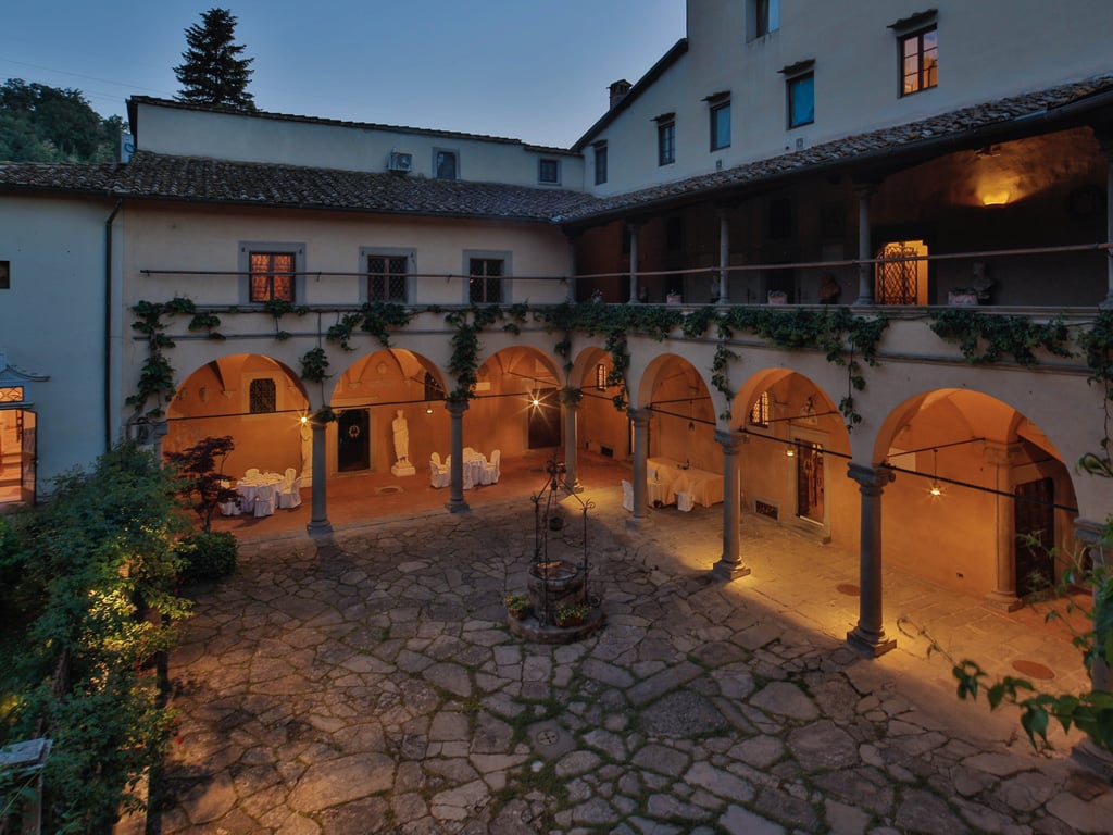 Villa Casagrande22 Villa Casagrande22