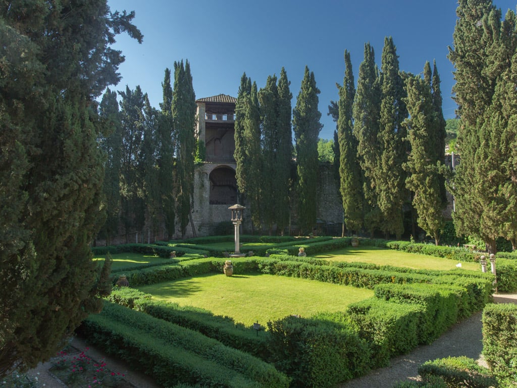Villa Casagrande21 Villa Casagrande21