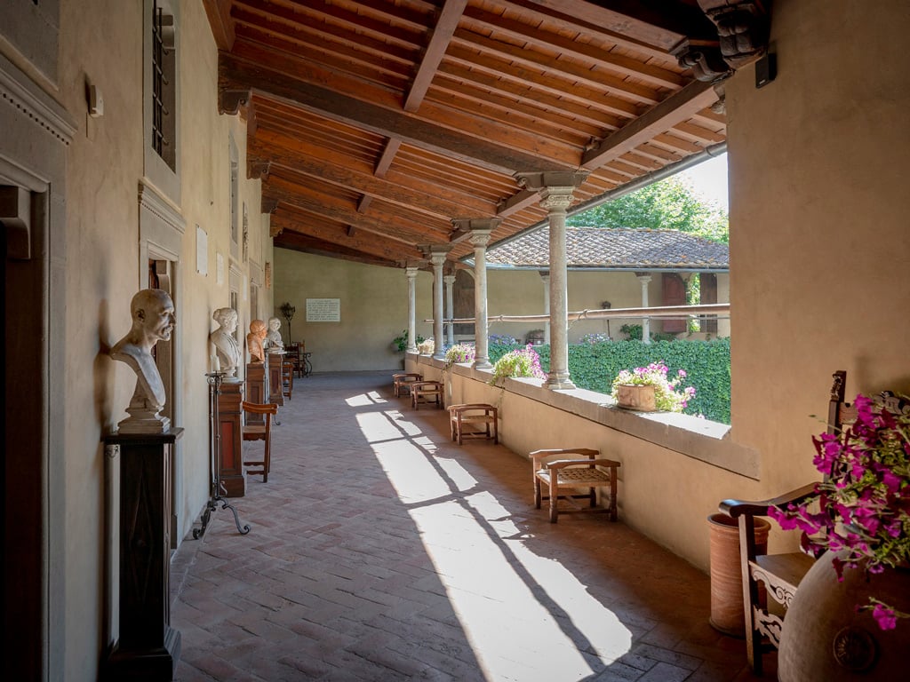Villa Casagrande26 Villa Casagrande26