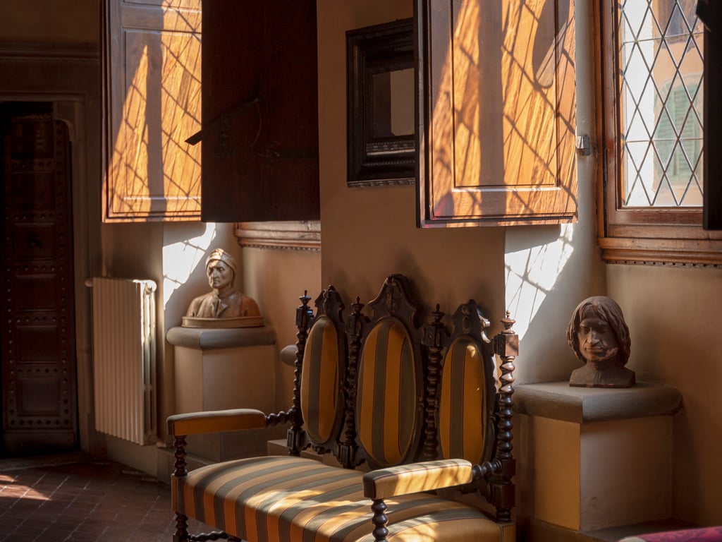 Villa Casagrande25 Villa Casagrande25