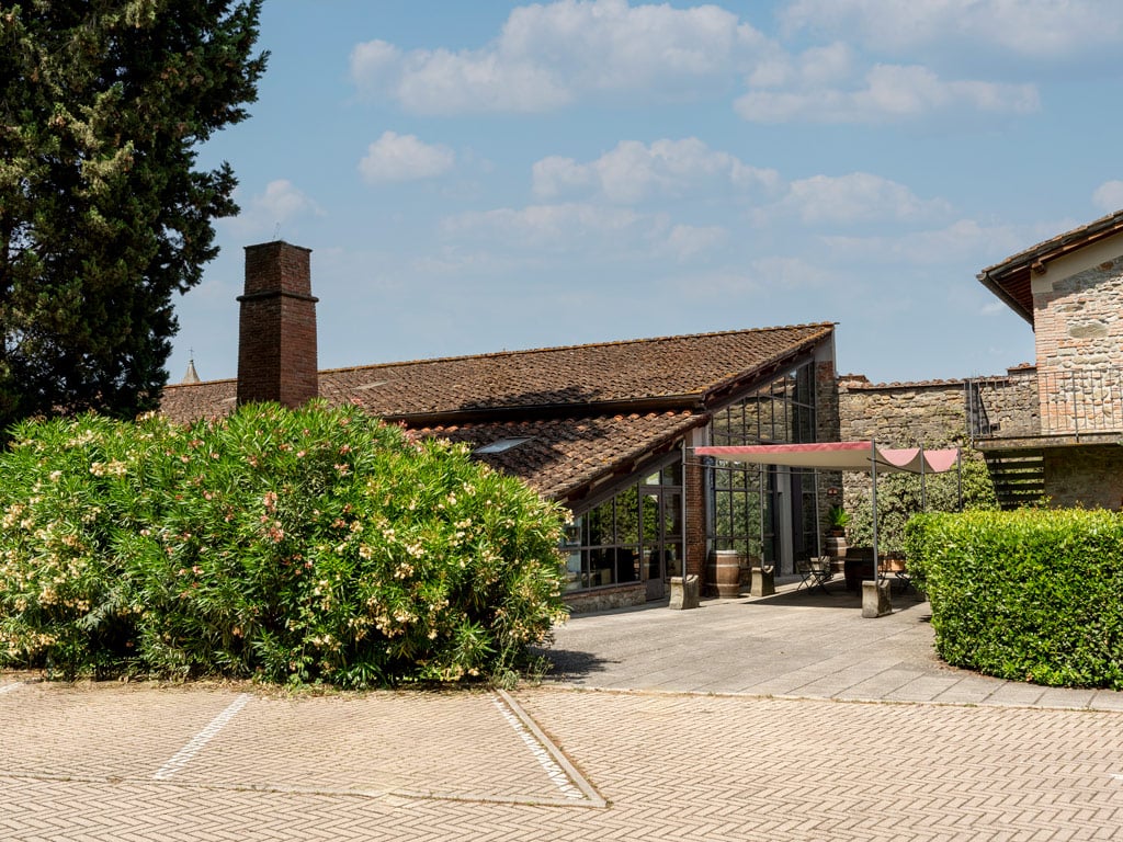 Villa Casagrande28 Villa Casagrande28