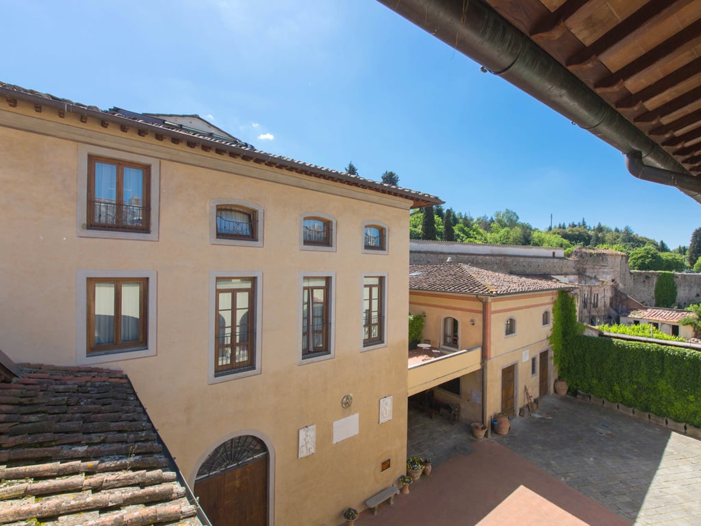 Villa Casagrande37 Villa Casagrande37