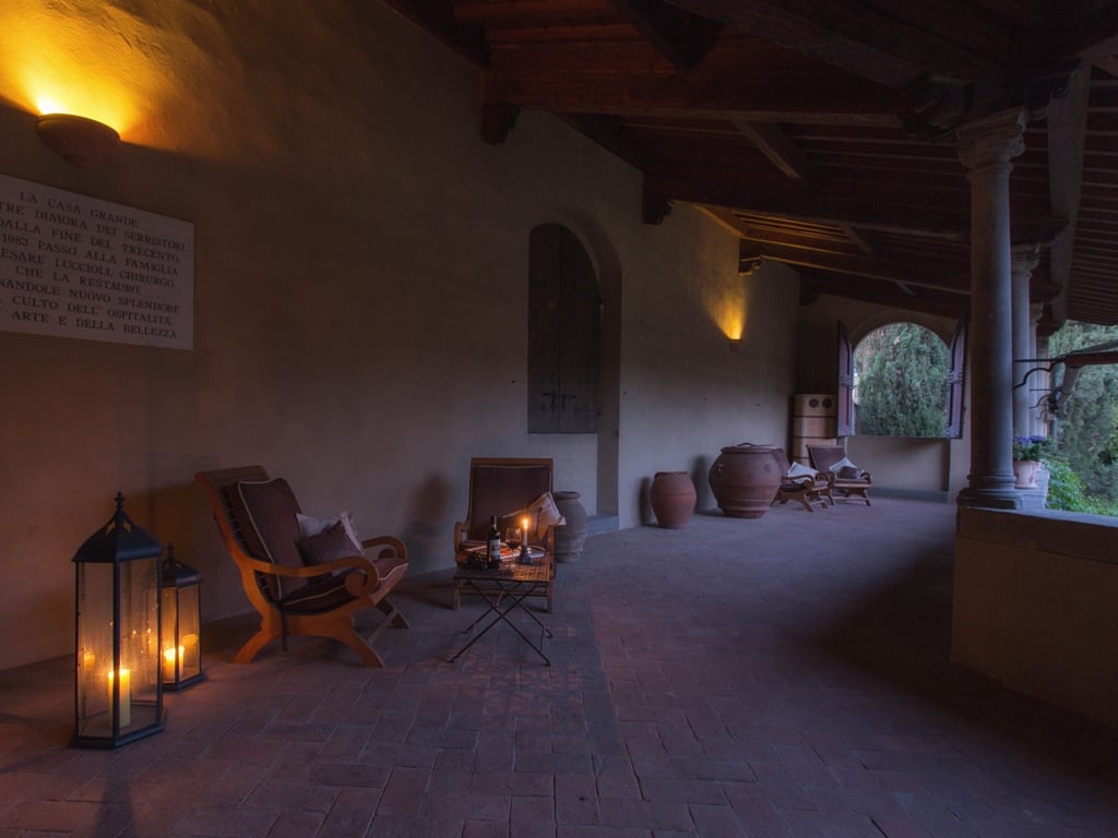 Villa Casagrande36 Villa Casagrande36