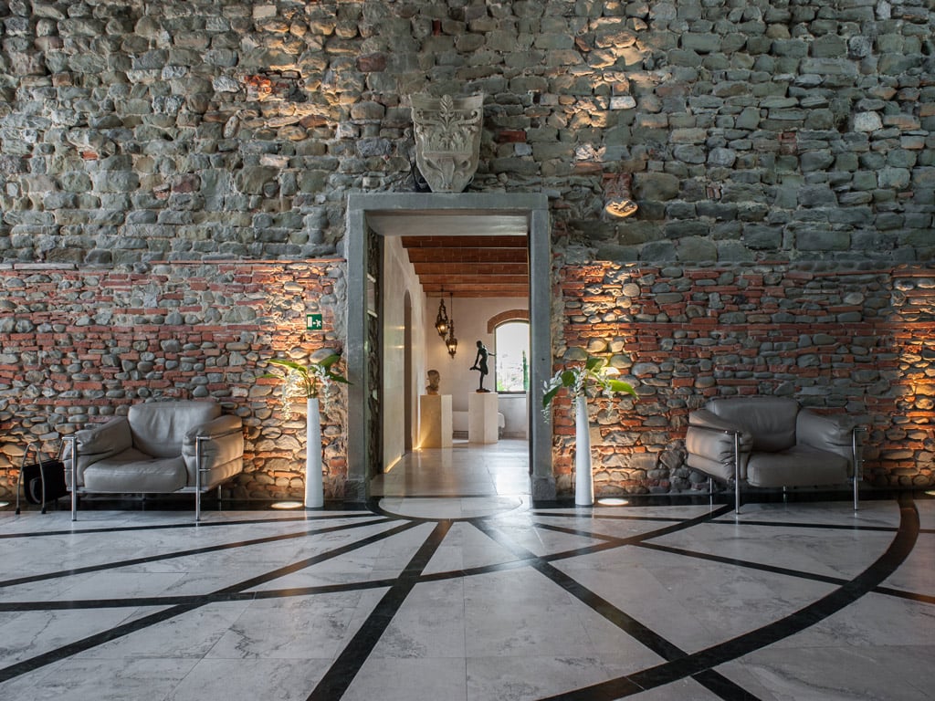 Villa Casagrande44 Villa Casagrande44