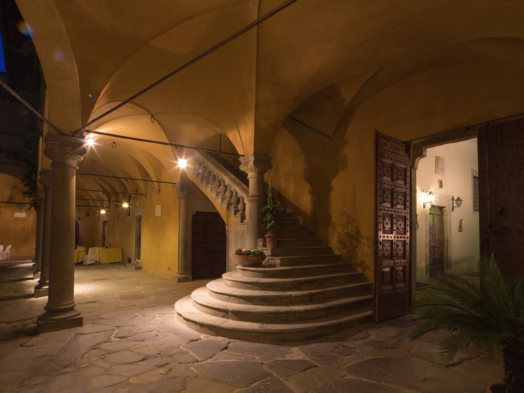 Villa Casagrande40 Villa Casagrande40