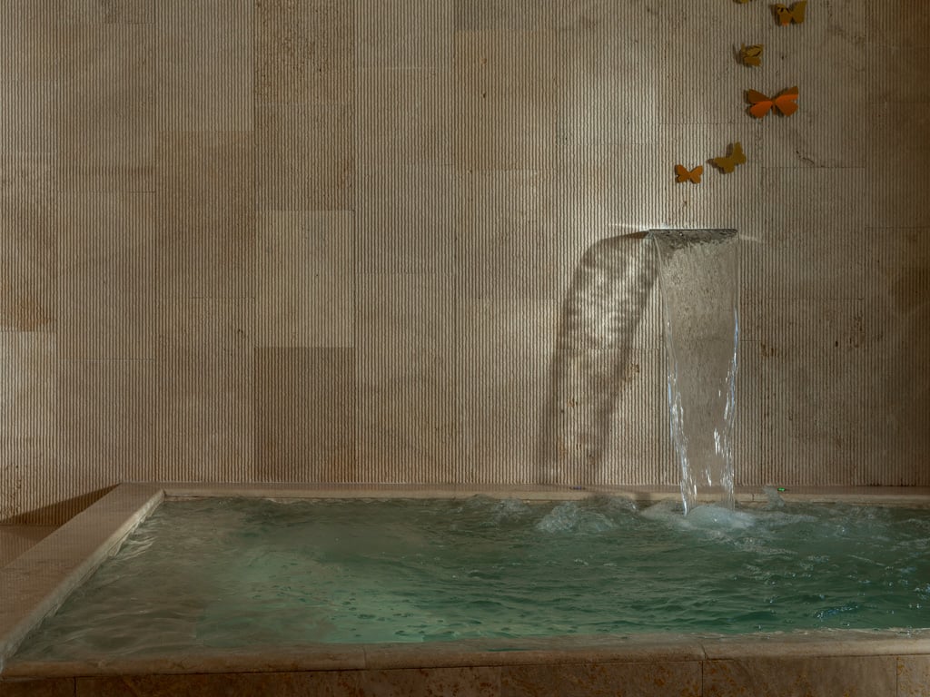 SPA 11