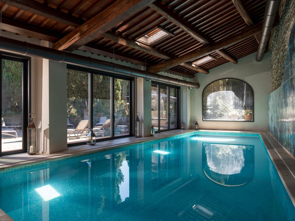 SPA 11