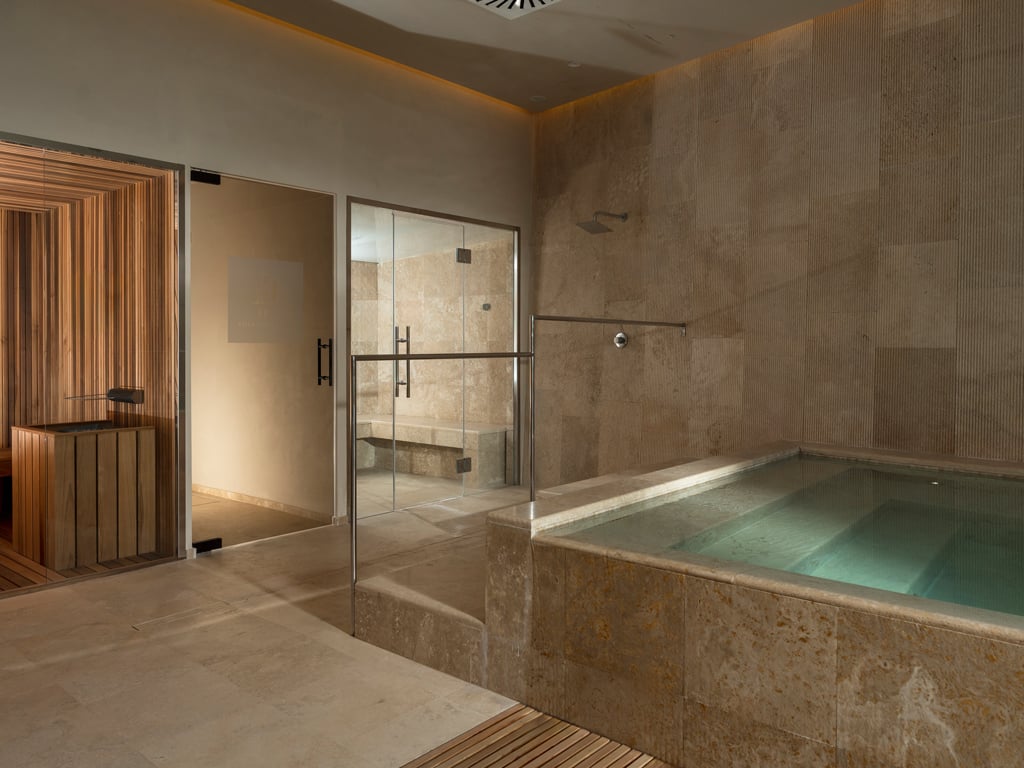 SPA 11