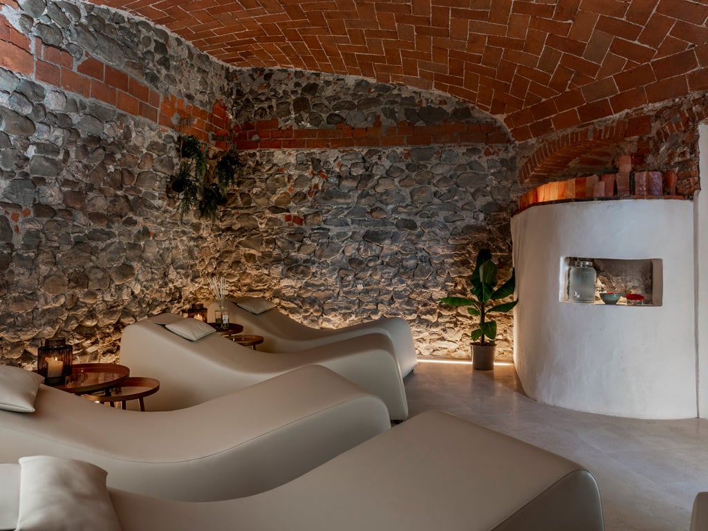SPA 11