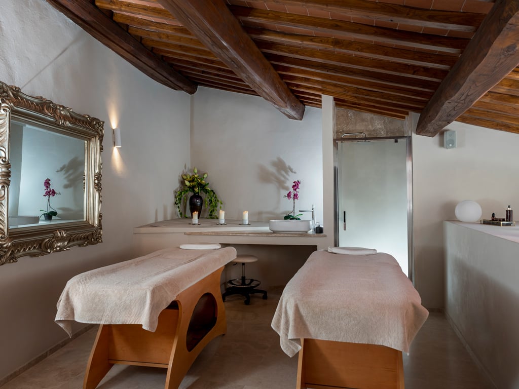 SPA 11
