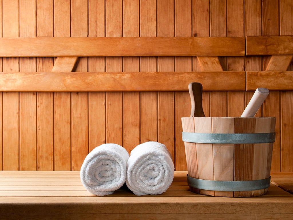 SPA 11
