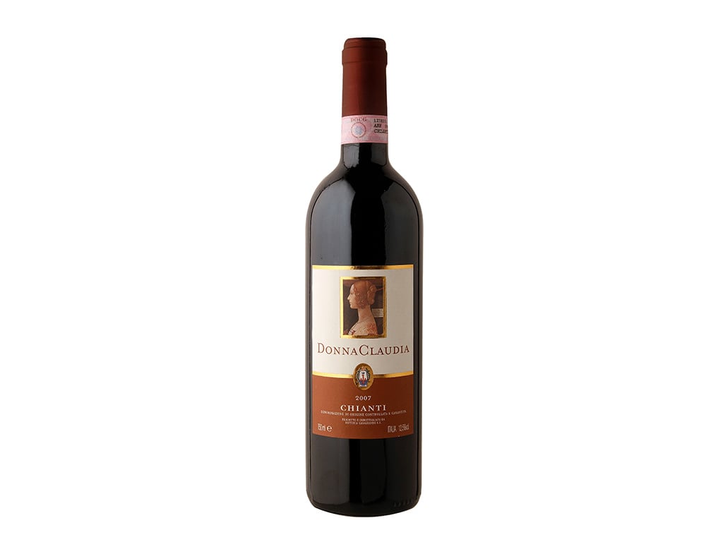 Wines 5