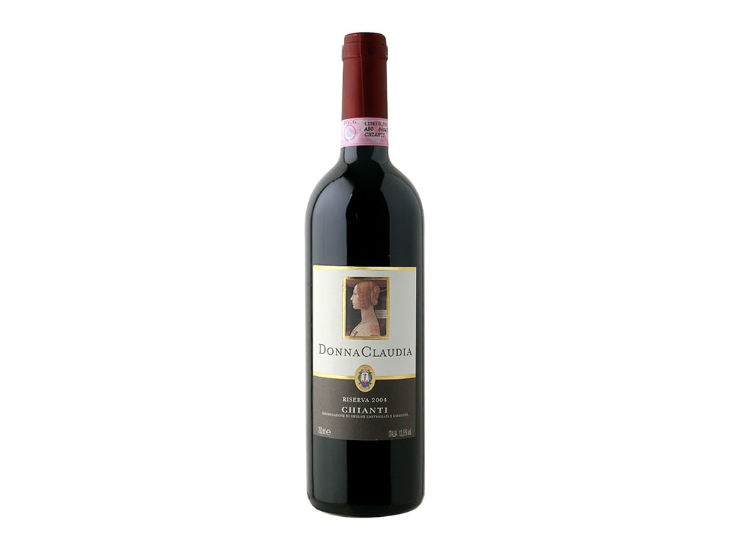 Wines 5
