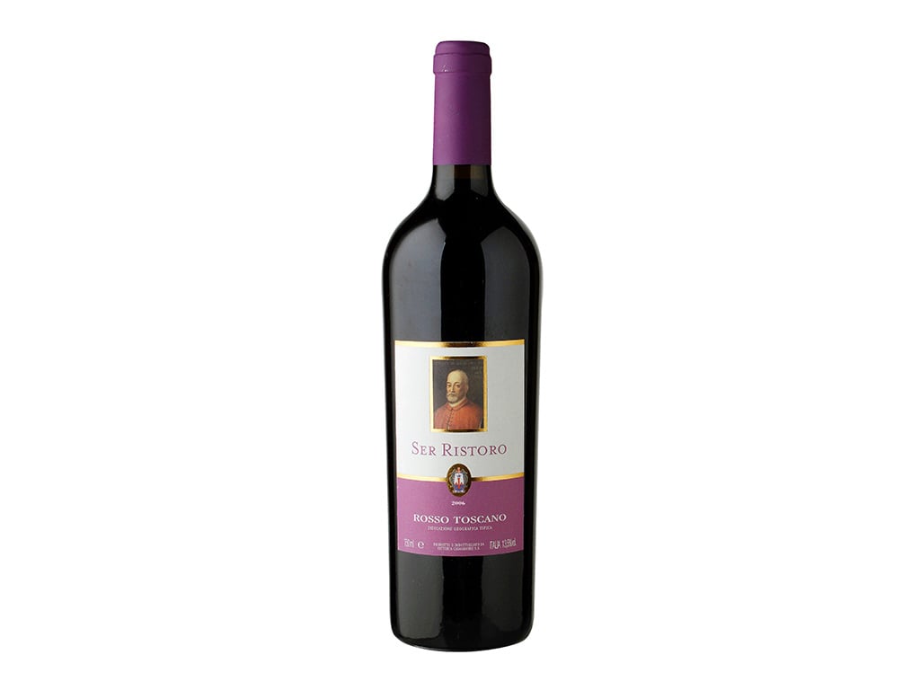 Wines 5