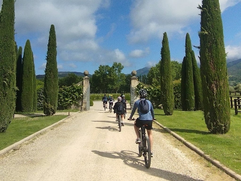 Villa Casagrande19 Villa Casagrande19