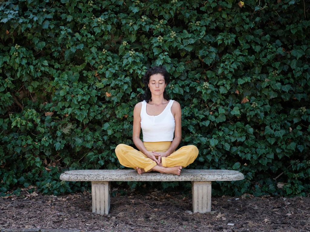 Yoga11 Yoga11