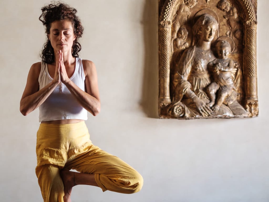 Yoga17 Yoga17