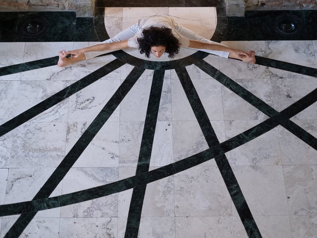 Yoga18 Yoga18