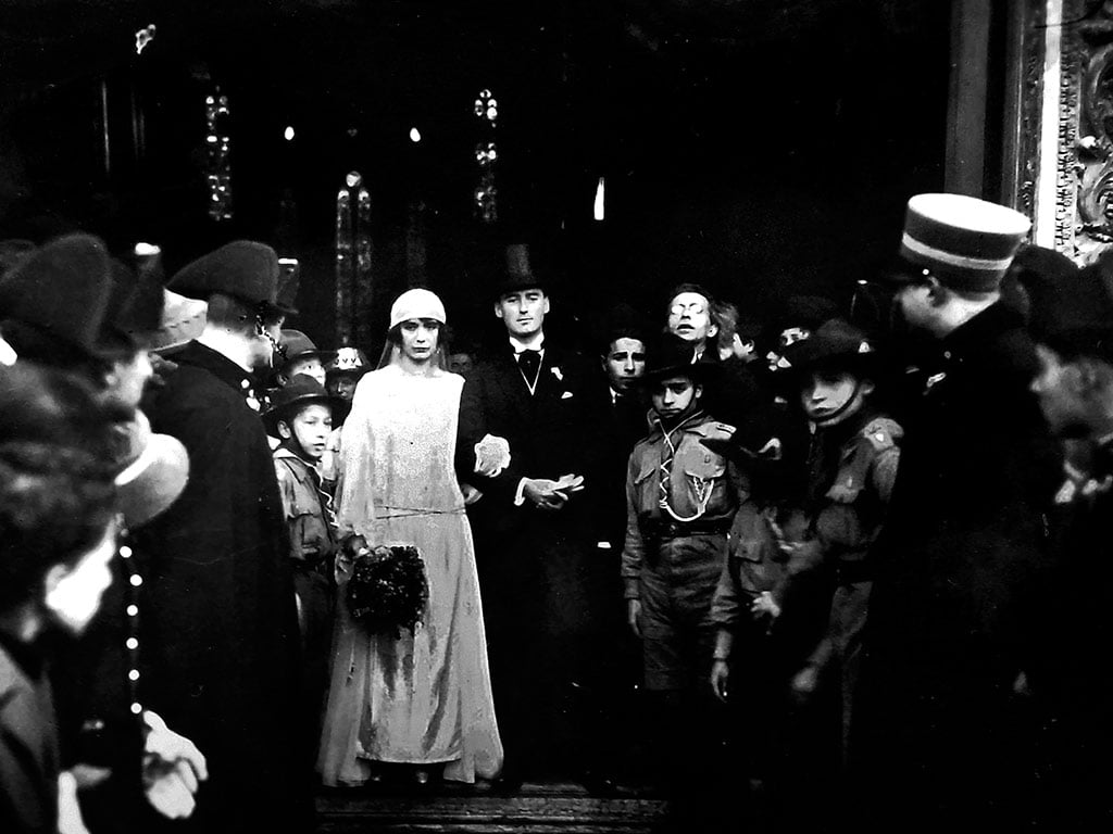 History12 History12