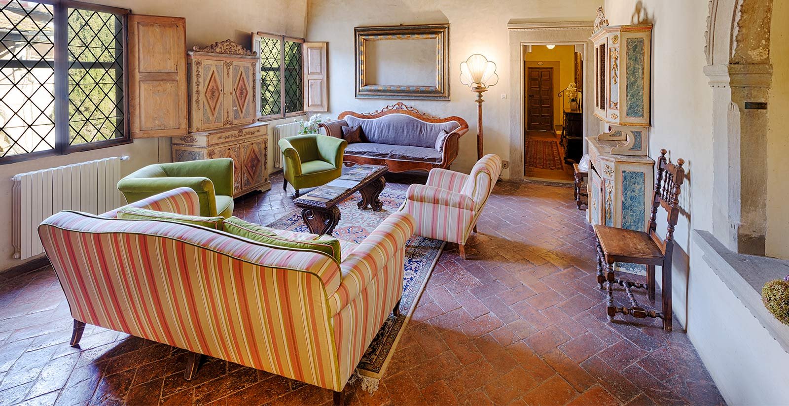 Suite Ginevra9 Suite Ginevra9