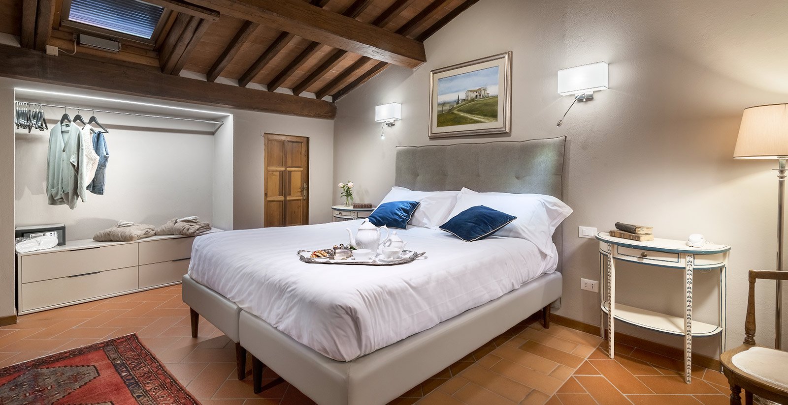 Suite Leopoldina6 Suite Leopoldina6