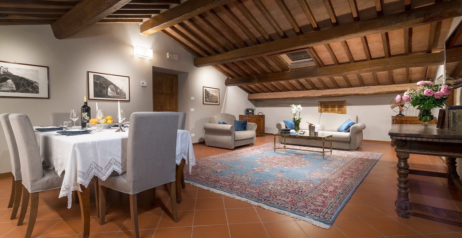 Suite Leopoldina7 Suite Leopoldina7
