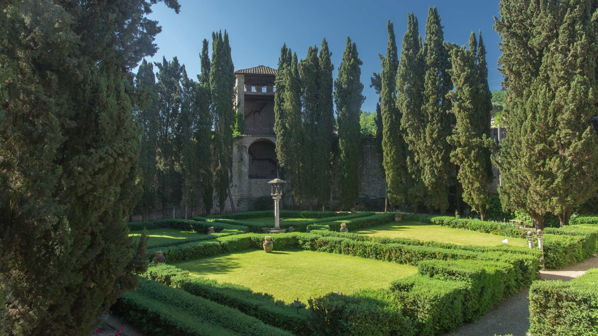 Villa Casagrande12 Villa Casagrande12