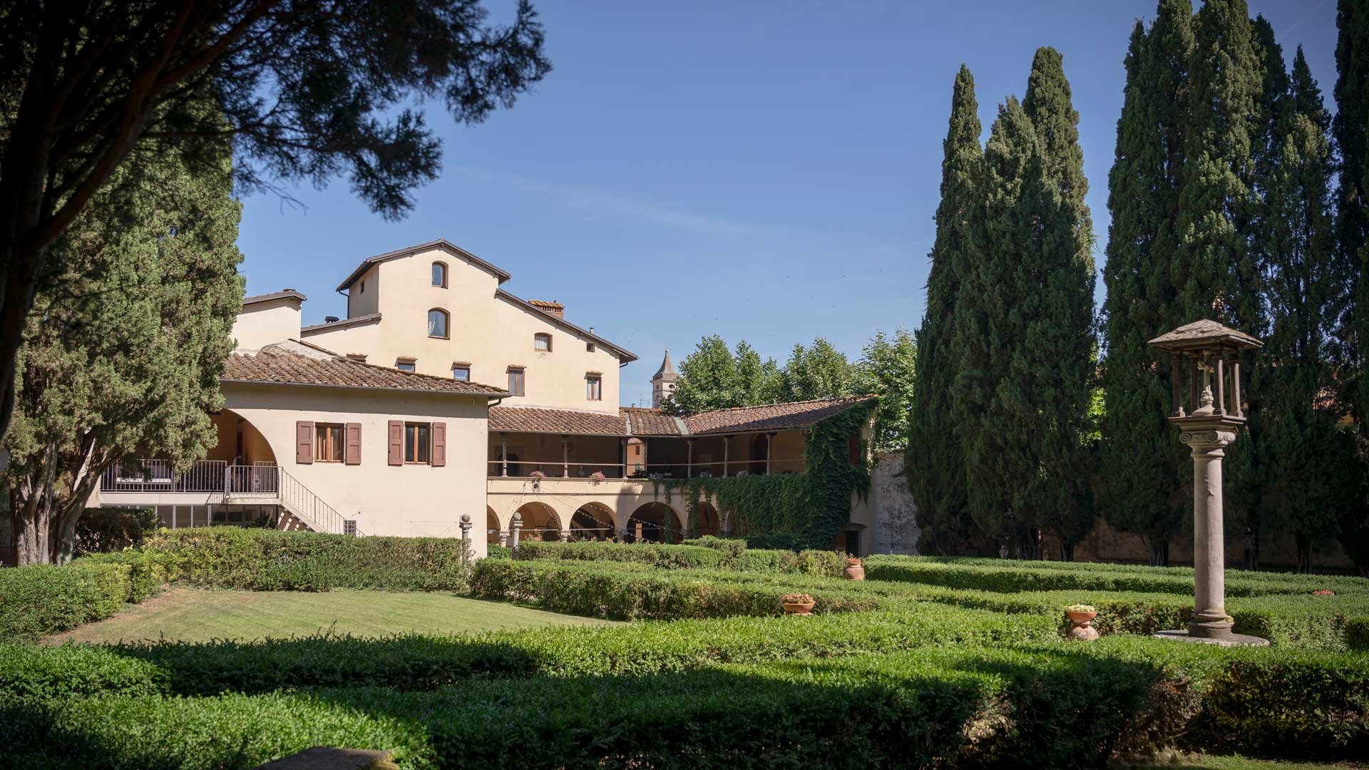 Villa Casagrande10 Villa Casagrande10
