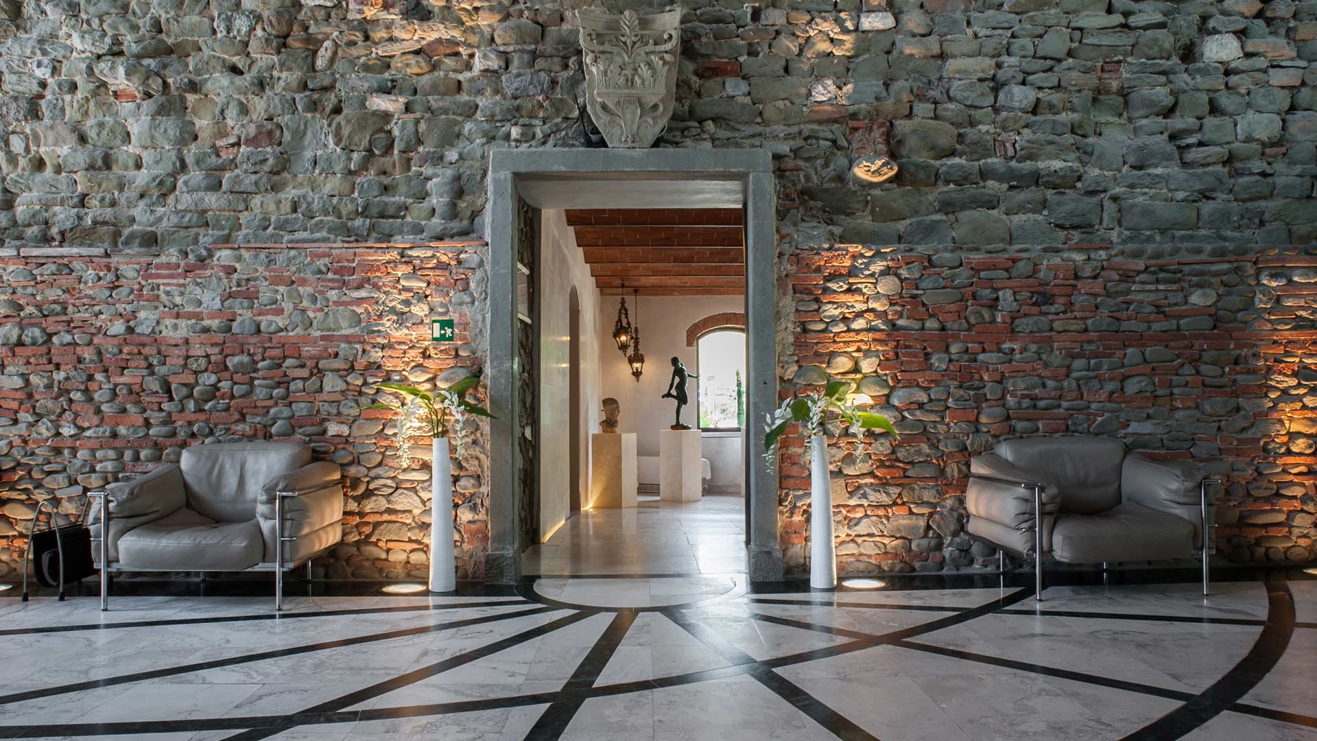 Villa Casagrande11 Villa Casagrande11
