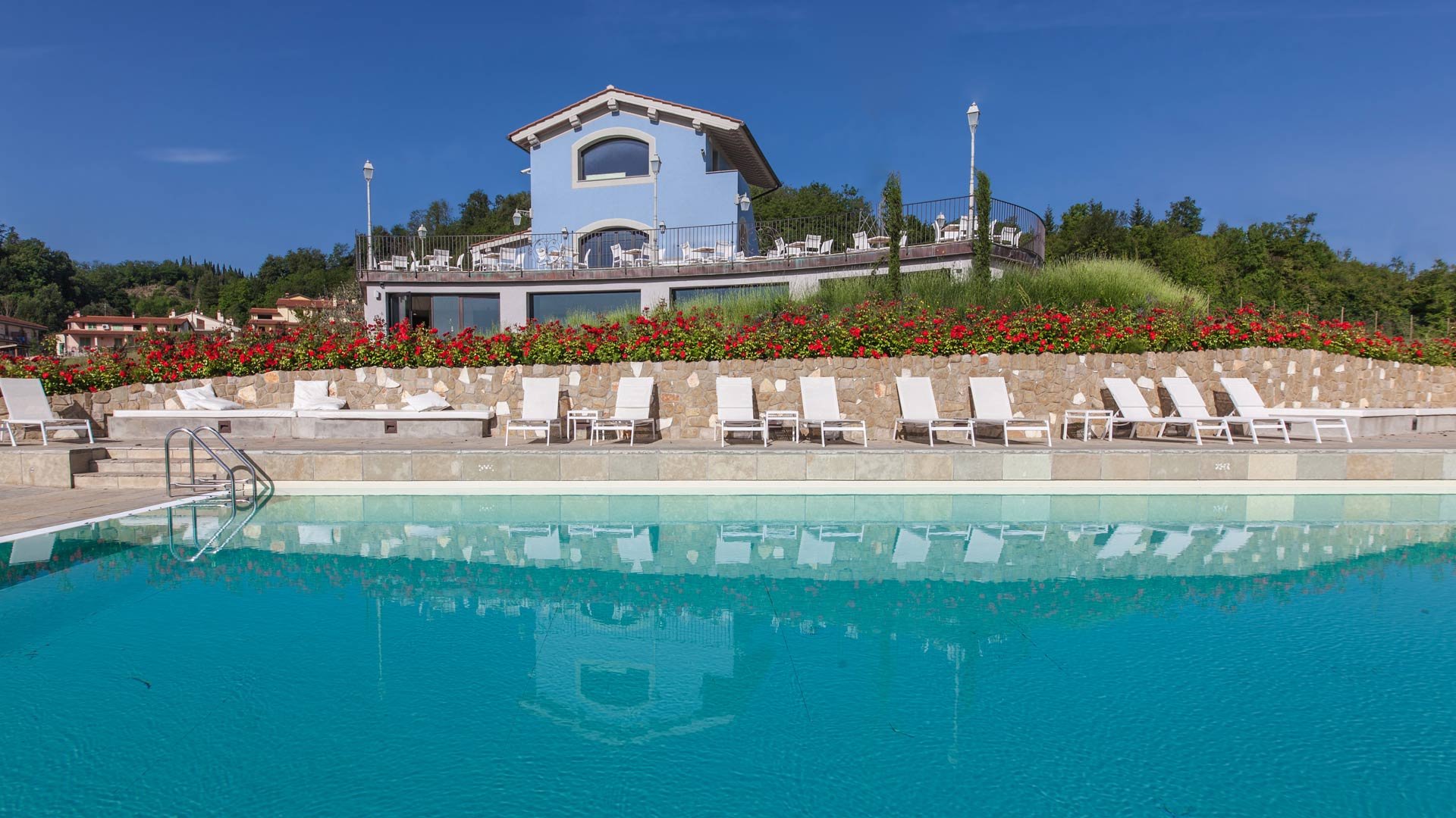 Piscina5