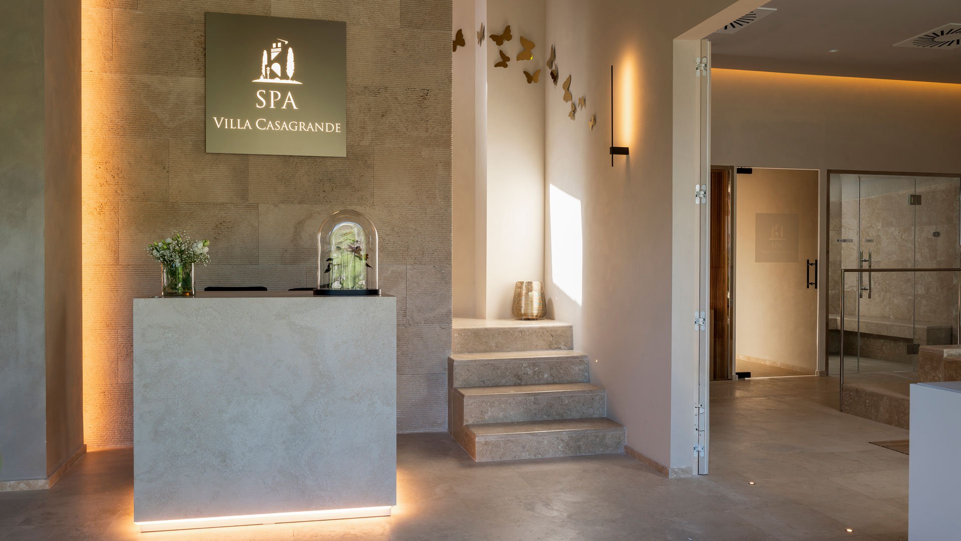 SPA9