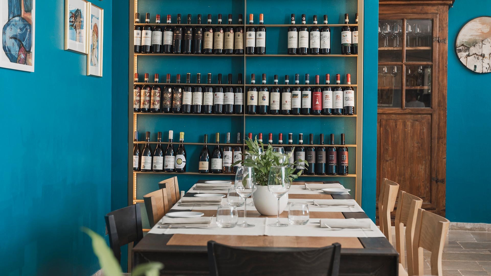 Restaurants13