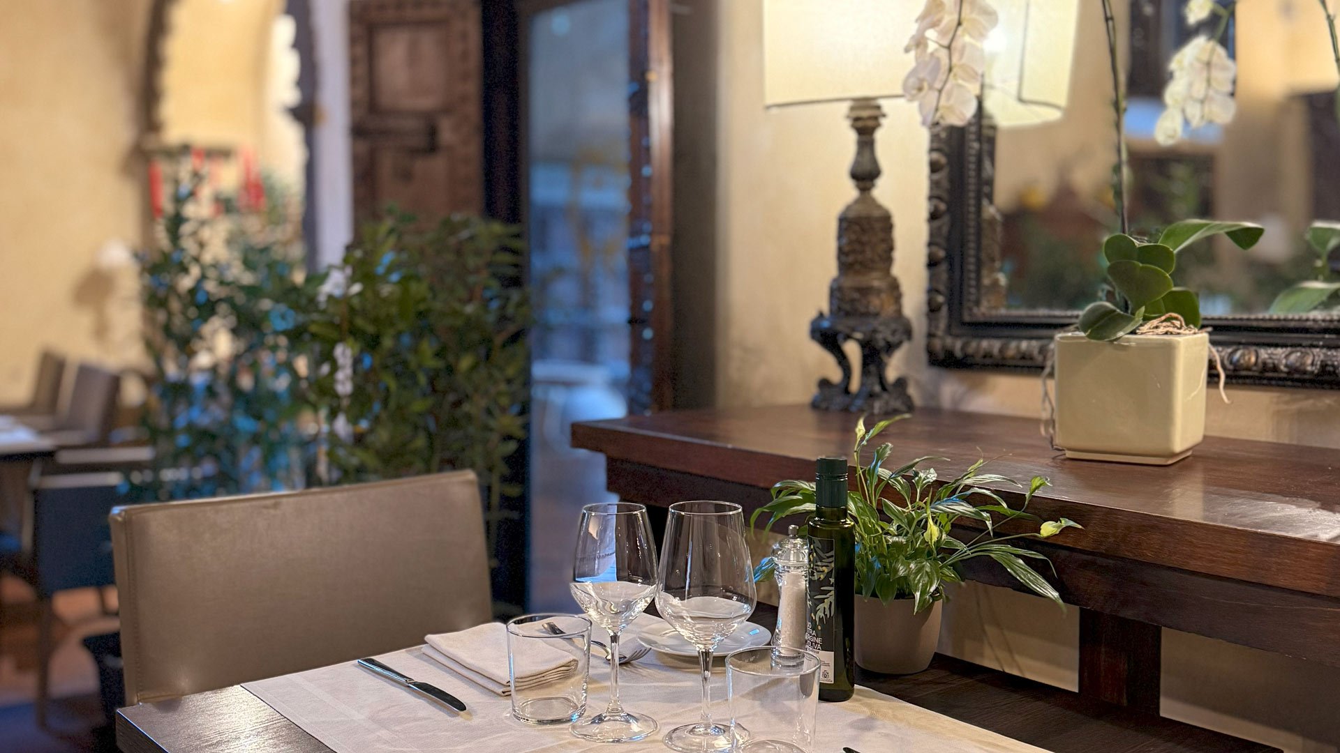 Restaurants10