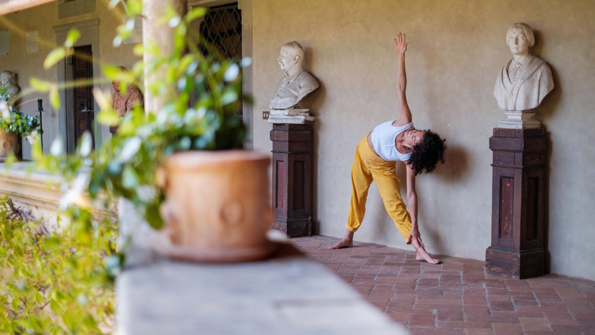 Yoga8 Yoga8