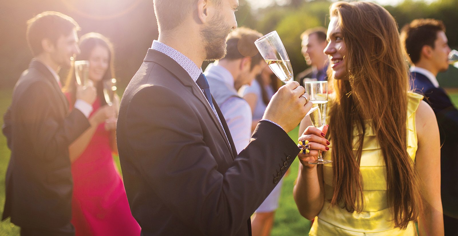 Meetings & Events11