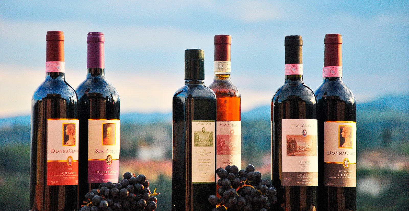 Wines5