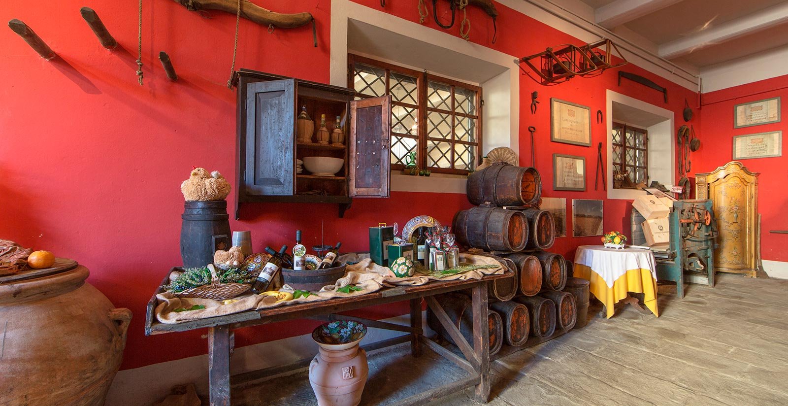 Tastings12 Tastings12