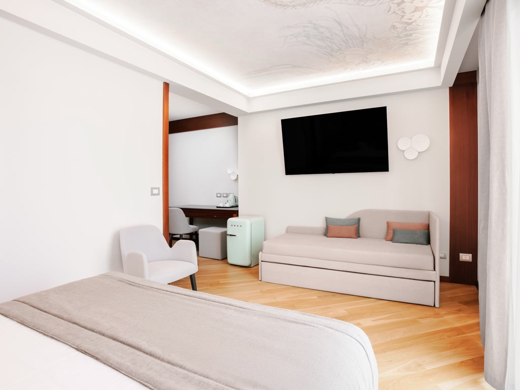 Hotel Nazionale Sanremo 1 Hotel Nazionale Sanremo 1