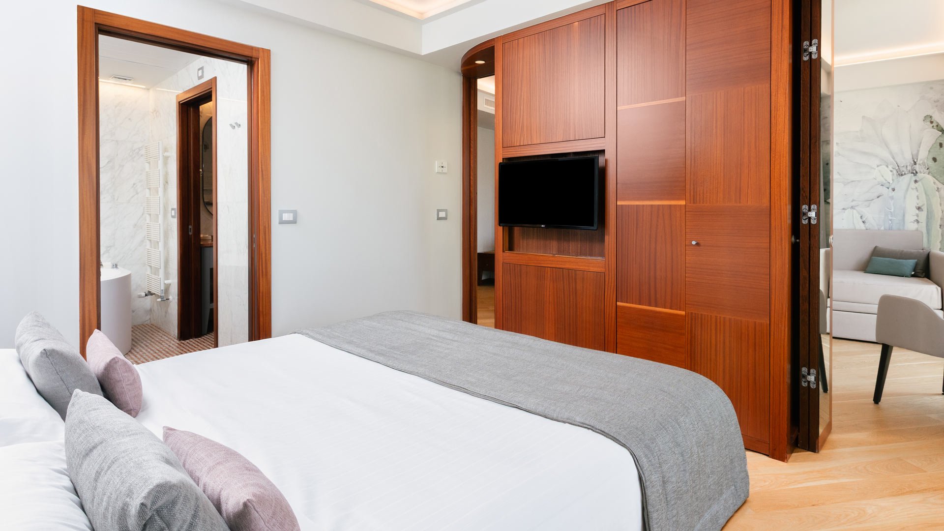 Royal Suite3