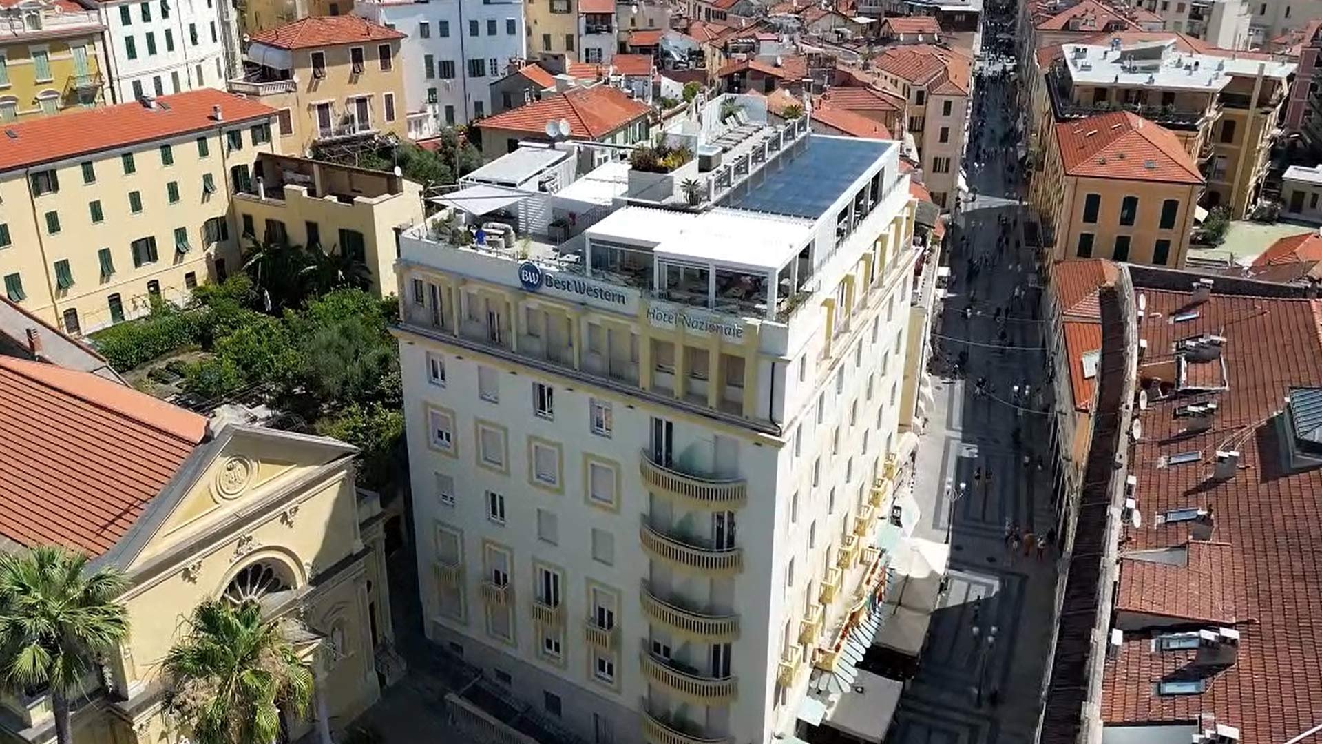Hotel2