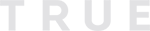 TRUE_LOGO_LIGHT.png